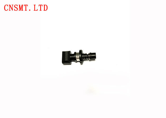 Led Nozzle Smt Electronic Components Yamaha 3535 Led Pick And Place Nozzle KHN-M77CE-A00 FOR YSM10 YSM20 YS12 YS24