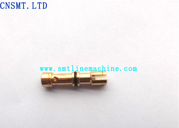 YS24 YS12 34WYAMAHA Mounter Solenoid Valve Copper Core Filter KHY-M7156-01 KHY-M7154-00 VACUUM EJECTOR AME05-E2-34W