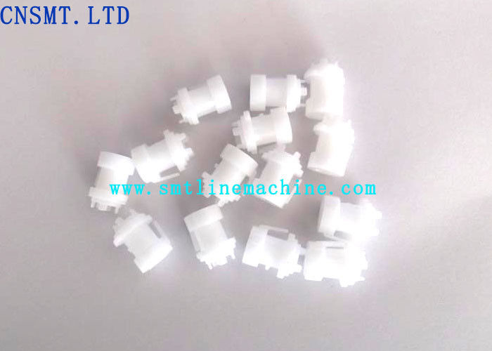 YS24 YS12 34WYAMAHA Mounter Solenoid Valve Copper Core Filter KHY-M7156-01 KHY-M7154-00 VACUUM EJECTOR AME05-E2-34W