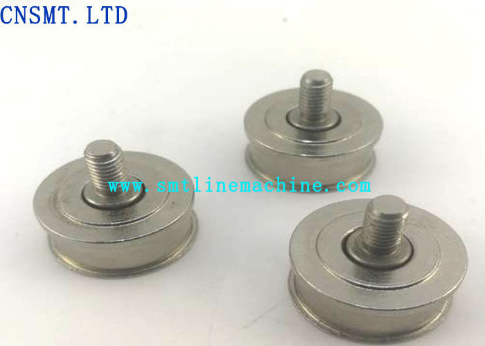 Belt Track Transfer Wheel SMT Spare Parts YS12 Belt Pulley KGY-M9140-A0 KGY-M9140-A0X