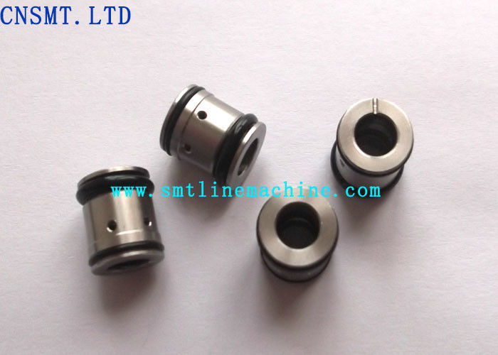 YG12 Mounting Hole Joint Assy SMT Spare Parts KJV-M3407-A0 YG12 Feeder Platform Air Bearing