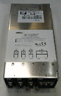 CE Approval DEK Press Control Box Power Supply 24V Cosel ACE450F 185312 M37