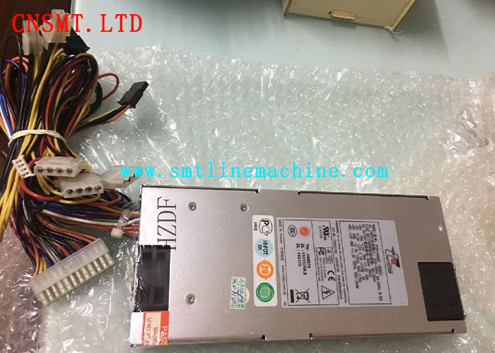 High Precision Solder Paste Printer , DEK PC POWER Power Supply No 192660 DEK