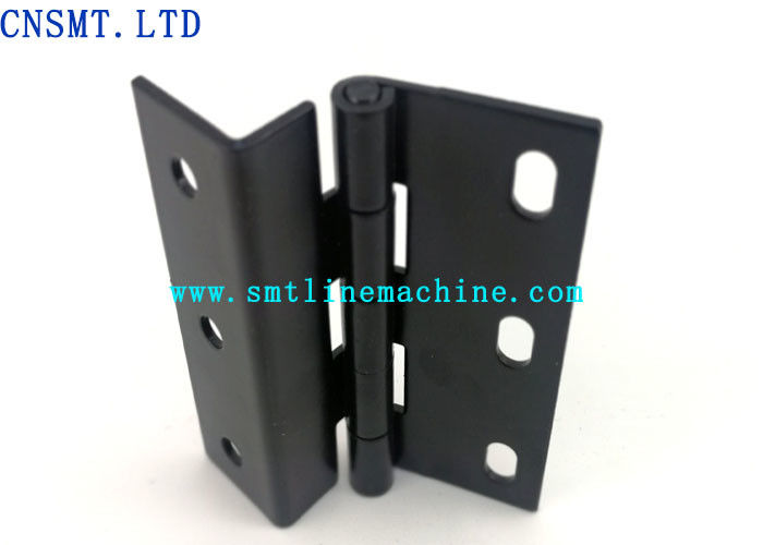 Folding Fan Blade Safety Door Hinges K46-M1374-10X YV100-2 YV100X YV100XG YG12 YS12 YS24 YT16 YV88X YV88Xg