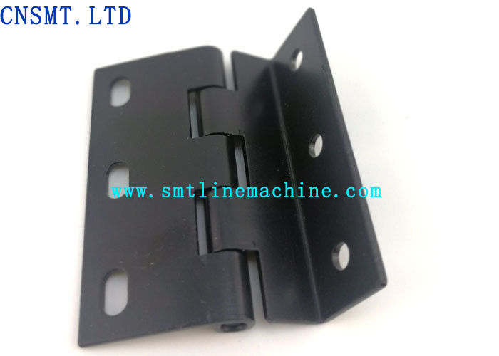 Folding Fan Blade Safety Door Hinges K46-M1374-10X YV100-2 YV100X YV100XG YG12 YS12 YS24 YT16 YV88X YV88Xg