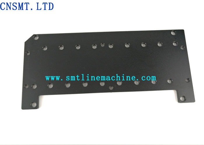 Mounter Base Vacuum Valve Plate Yamaha Head KV8-M7166-00X With CE Certification