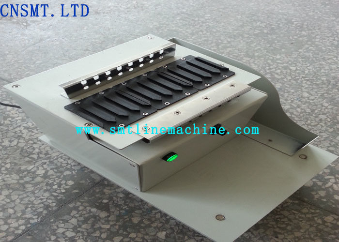 YS12 YS24 Electric Feeder Offline Feeding Platform Yamaha Long Service Life Time