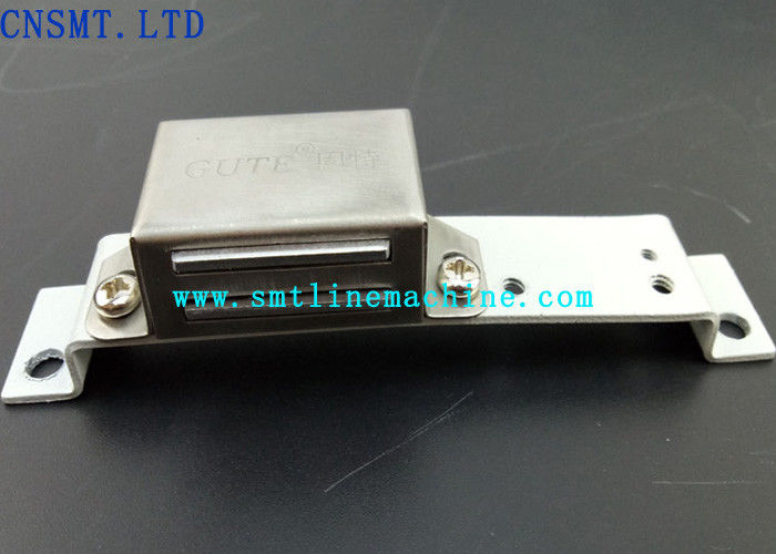 YAMAHA Accessories Smt Components K93-M1388-00X Magnet Catch Safety Door Magnet YV100 Series Lock