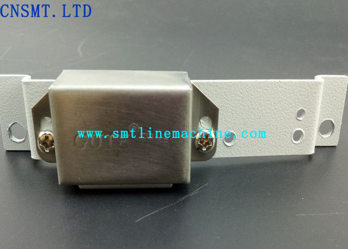 YAMAHA Accessories Smt Components K93-M1388-00X Magnet Catch Safety Door Magnet YV100 Series Lock