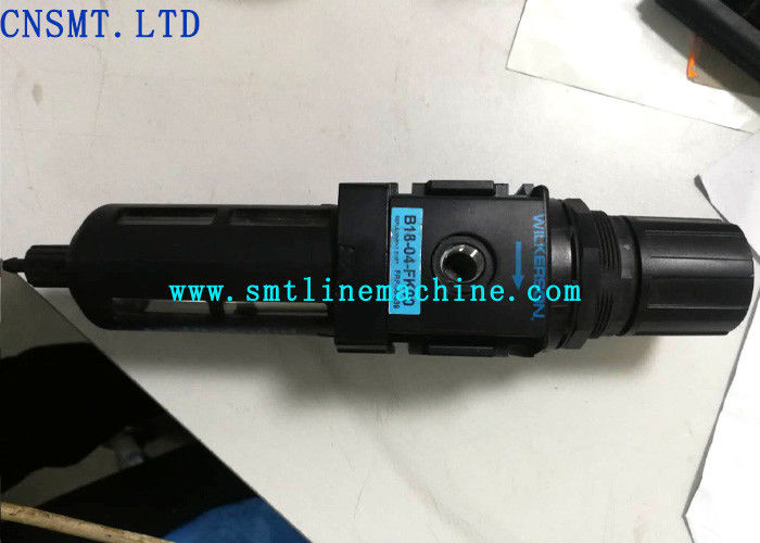 CE WILKERSON Filter Original SMT Spare Parts B18-04-FK00 Oil Water Separator Filter