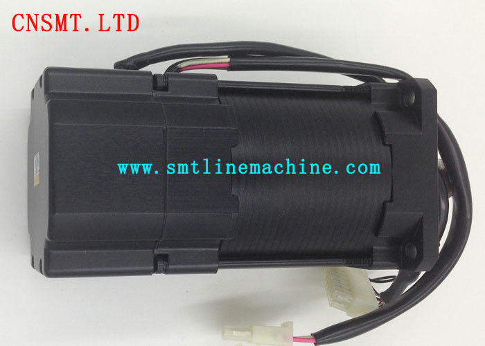 Durable SMT Spare Parts , JUKI KE750/760 Y Axis Motor TS4514N1827E200 KM000000020 E23057250A0