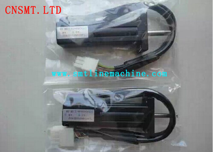 T Axis Motor Smt Parts 40003254 KE2050 TS4631N2022E600 For JUKI KE2060 Pick And Place Machine