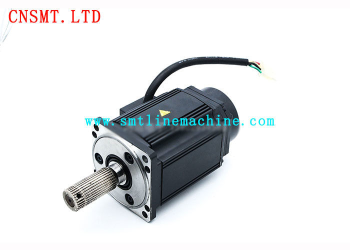 Shaft Motor SMT Spare Parts JUKI Mounter KE2070 2080y 40053295 Original New Condition