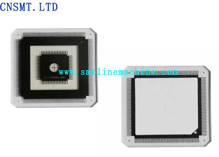 Yamaha Accessories 68P Correction IC Glass KM0-M880A-101 Light Source Calibration Board KM1-M8806-110