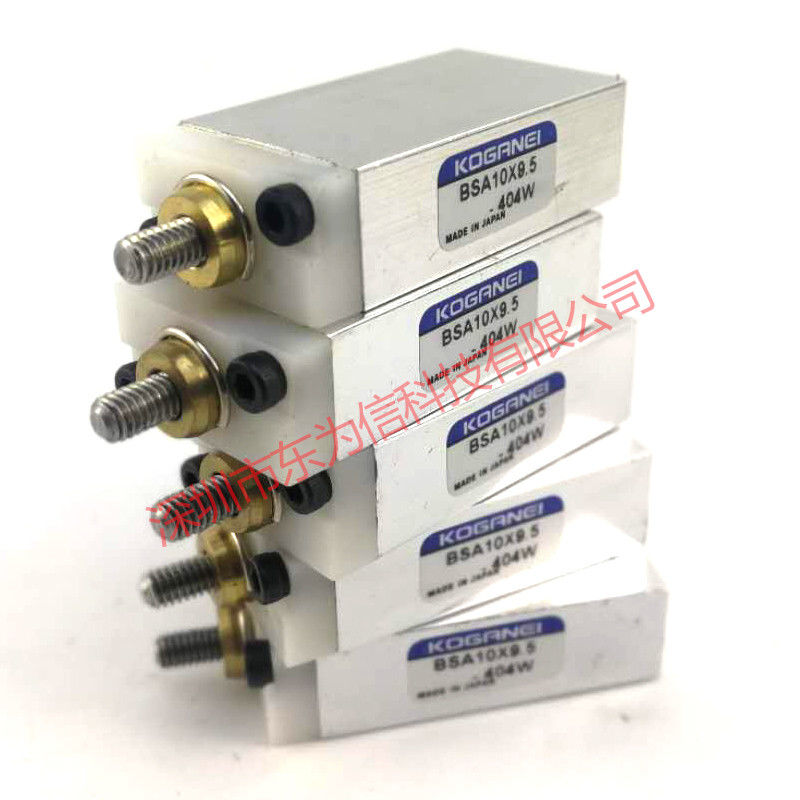 Feida cylinder FT8x4 FS28X4 Feida rack cylinder KJK-M1285-000 BSA10X9.5-404W