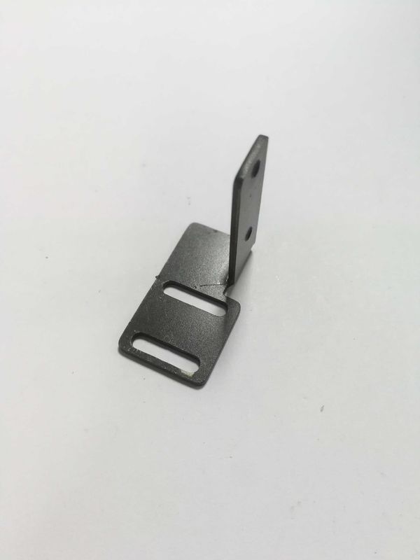 YAMAHA YV100XG track stop plate sensor mounting bracket KGA-M91B2-00X