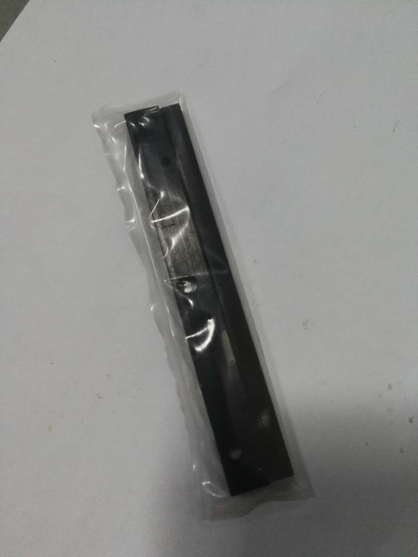 YAMAHA YV100X YV100XG track entrance exit fixed side clip KV7-M9130-00X