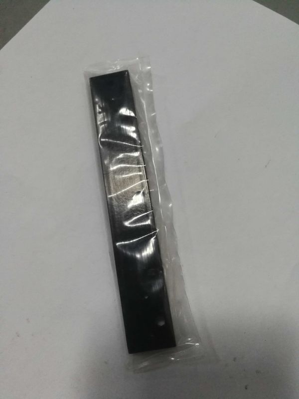 YAMAHA YV100X YV100XG track entrance exit fixed side clip KV7-M9130-00X