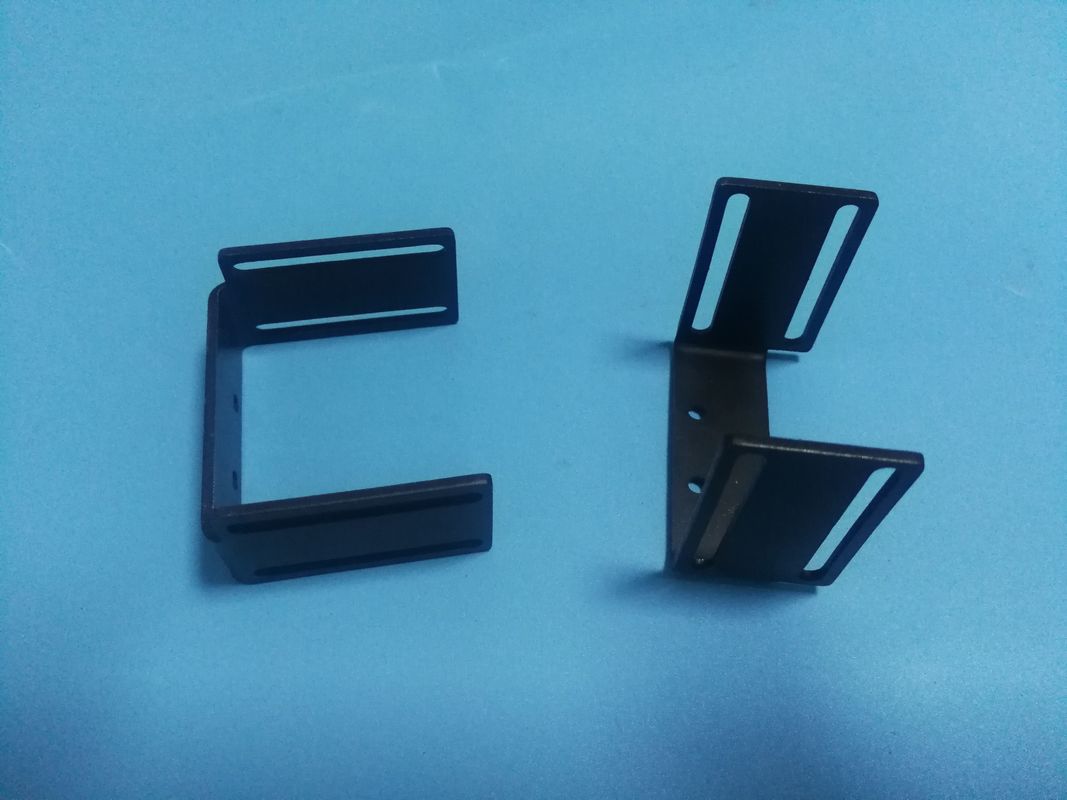 YAMAHA YV100X YV100XG Mounter Sensor Holder KV7-M9284-02X BRKT.,SENSOR