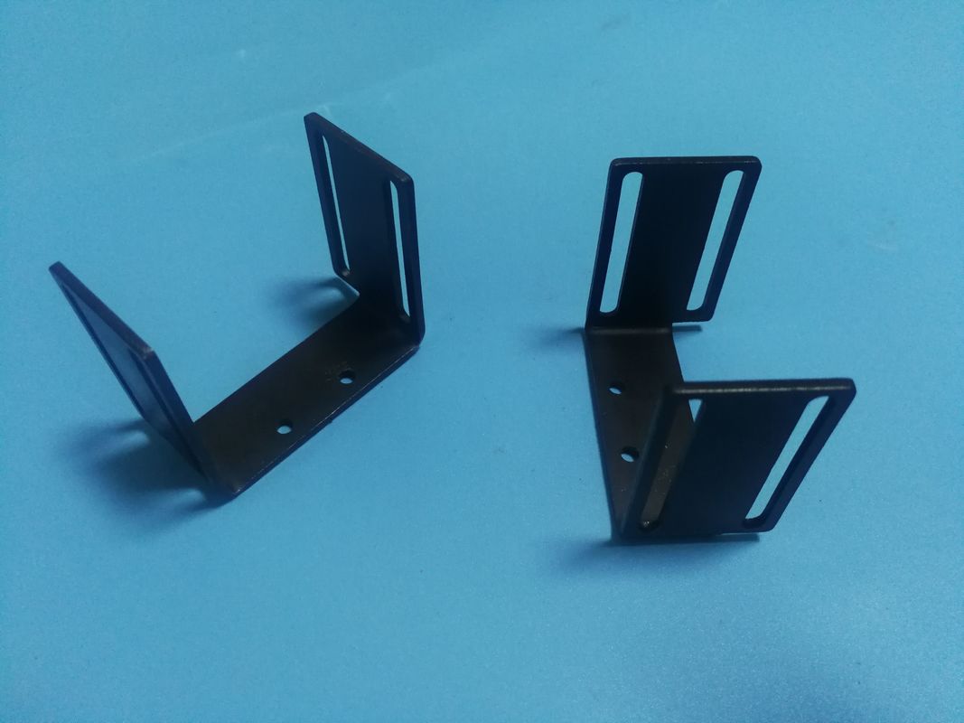 YAMAHA YV100X YV100XG Mounter Sensor Holder KV7-M9284-02X BRKT.,SENSOR