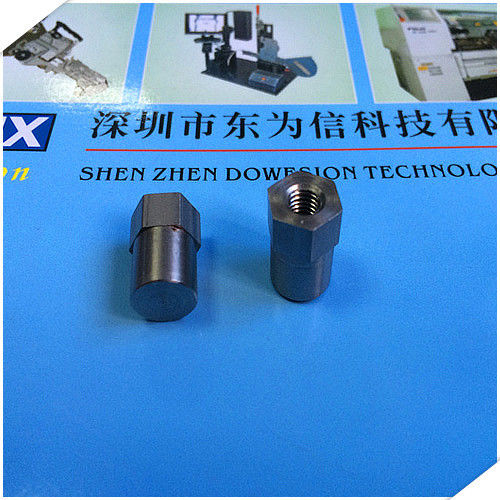 Baffle Cylinder Cap Cover Type YAMAHA Placement Machine YV100X YV100XG KV7-M9282-00X