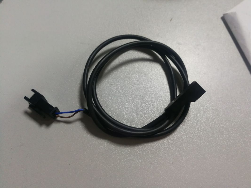 CE SMT Spare Parts R Axis Origin Sensor YV100X KM9-M7159-00X For YAMAHA Placement Machine