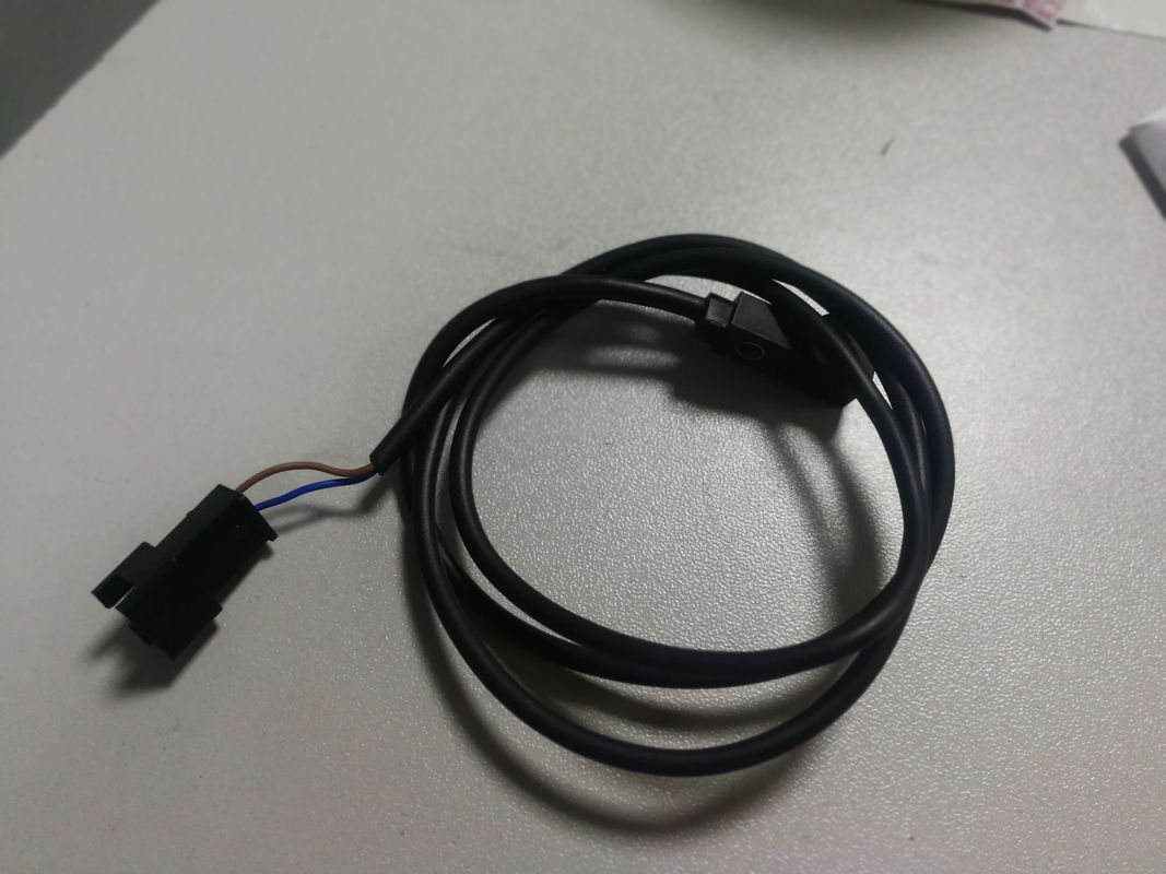 CE SMT Spare Parts R Axis Origin Sensor YV100X KM9-M7159-00X For YAMAHA Placement Machine