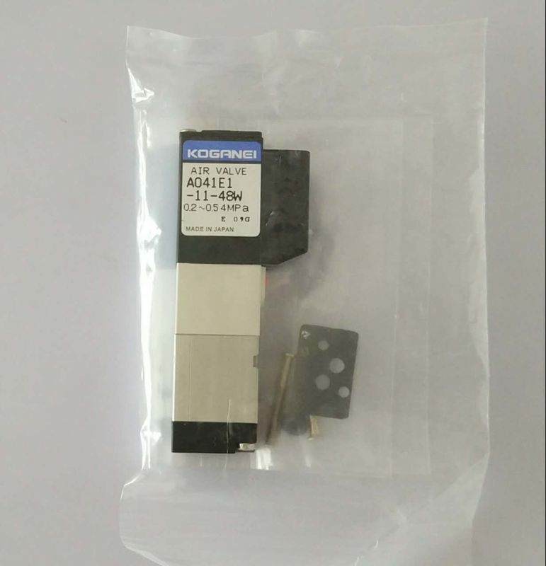 Yamaha Vacuum Solenoid Valve Durabble KV7-M7111-B0X KGA-M7111-F0X YV88X YV88XG