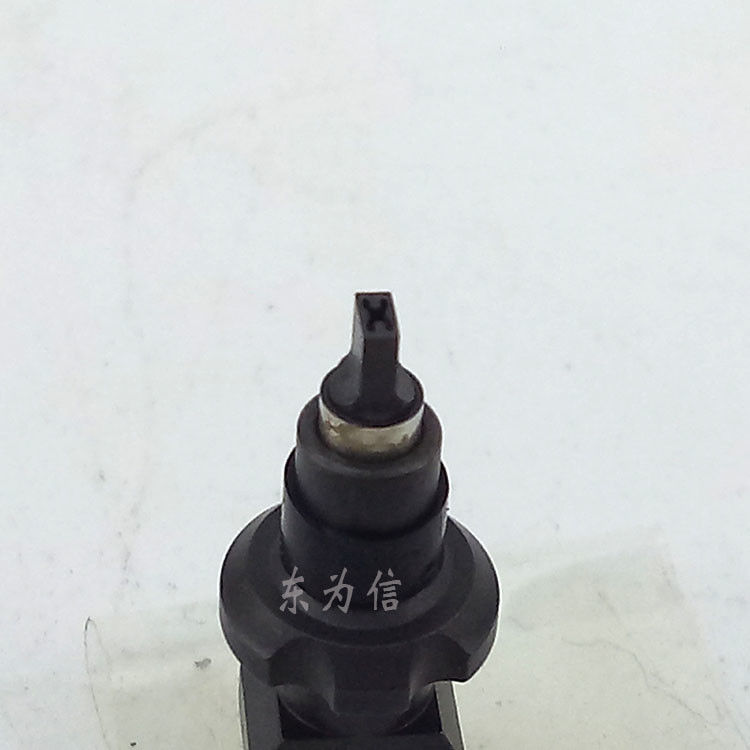 SMT Equipment Spare Parts YAMAHA YV100X YV100XG 72A Nozzle KV8-M7720-A1X Long Lifespan