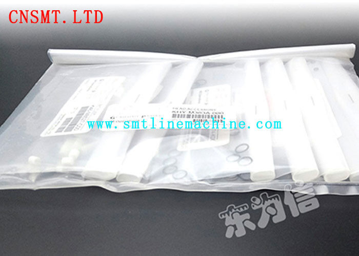 Durable SMT Machine Parts KM8-M715H-001 Maintenance Parts Set YV100II CE Approval