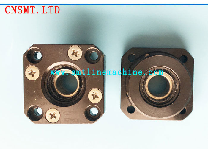 yamaha YV100XG Y-axis screw rod KG2-M2604-00X KV7-M2604-00X smt spare parts