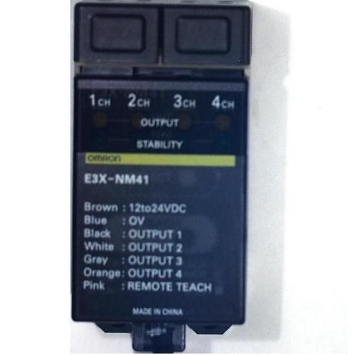 KGS-M655A-20X  10X Switch, Opt. Assy For MG-1R Signal Amplifier  9498 396 00732