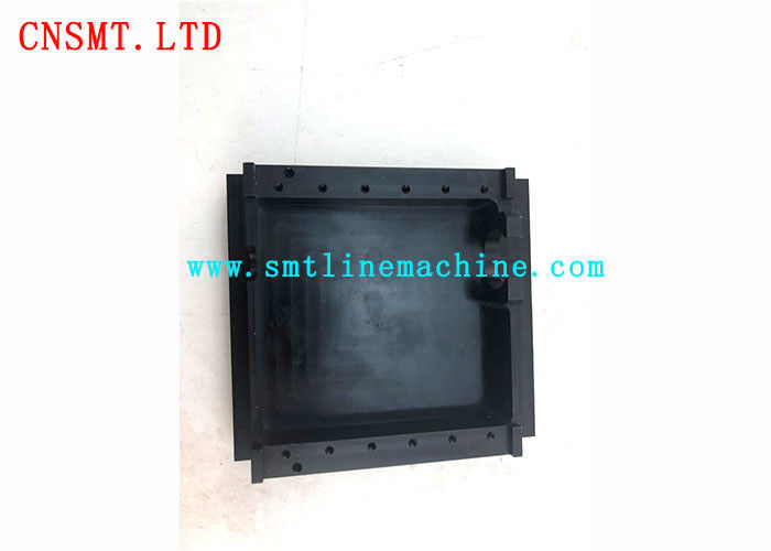 Black hole smt yv100xg yv180xg head body KV8-M7101-00X HOUSING HEAD YAMAHA Mounter Head