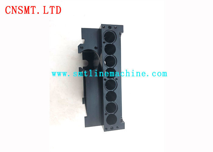 Black hole smt yv100xg yv180xg head body KV8-M7101-00X HOUSING HEAD YAMAHA Mounter Head