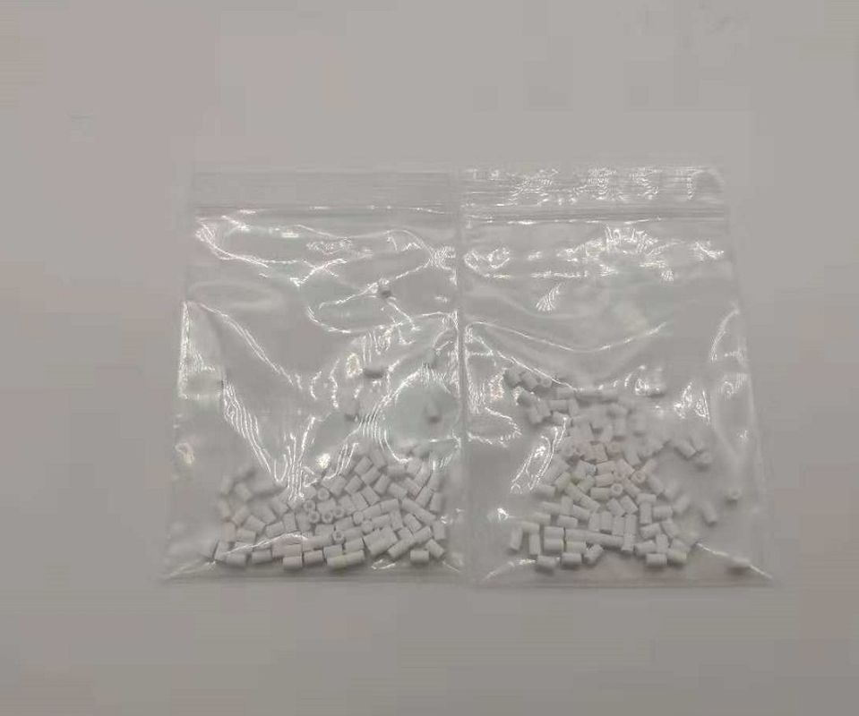 YSM40 Filter Cotton SMT Spare Parts KMB-M7070-00 YSM40RYAMAHA Yamaha Long Service Life