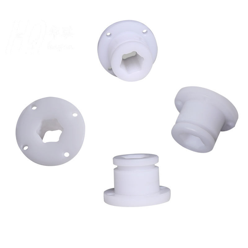 shaft wheel KG2-M9108-11X Yamaha placement machine KG2-M9135-00X  YS24 plastic pulley