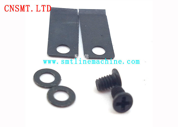 YAMAHA Nozzle Rod Shrapnel Screw SMT Machine Parts KG7-M7170-00X KG7-M7169-00X KG7-M7137-00X Leaf Spring Head 1