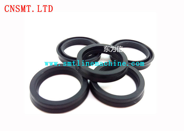 Durable Silicone O Ring Yamaha Flying Head Cap Apron KV8-M71Y5-00X 5322 532 13169 Original