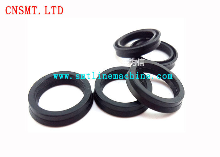 Durable Silicone O Ring Yamaha Flying Head Cap Apron KV8-M71Y5-00X 5322 532 13169 Original