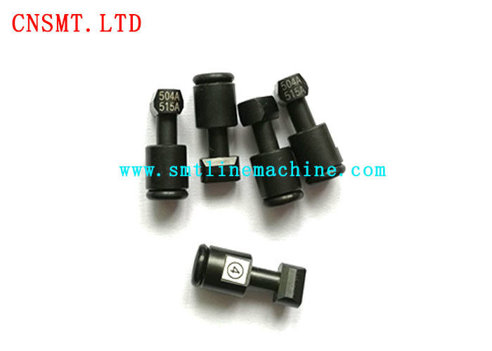 smt yamaha ysm40r nozzle KLF-M8750-A0 YSM40 504A original brand new nozzle 515A nozzle
