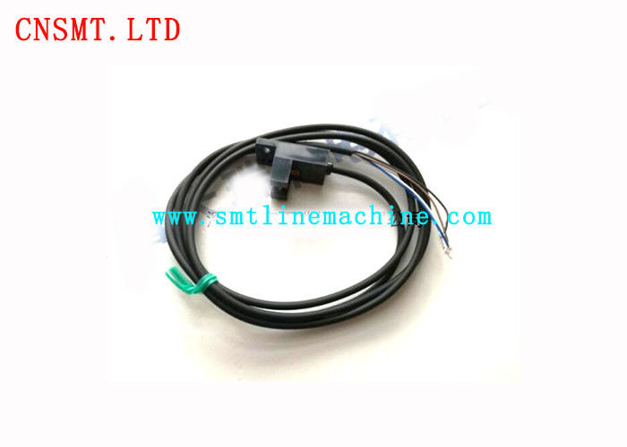YG12 origin sensor KHY-M652W-00 Yamaha mounter sensor PM-Y44P