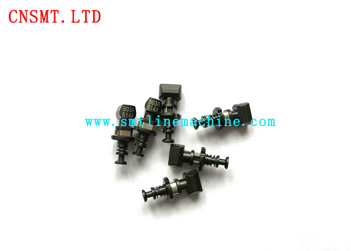 YAMAHA Yamaha 503A nozzle KLF-M8740-A0 YSM placement machine original brand new 514A