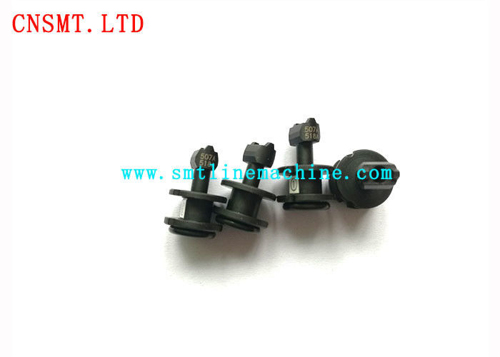 SMT Machine parts KLF-M8780-A0 YSM40 507A Original Nozzle 518A