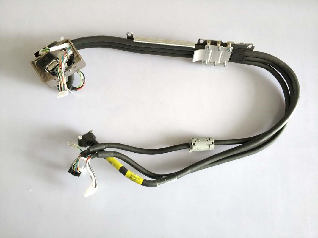 SMT Yamaha ysm cable KLW-M66JA-001 KLW-M66JD-000 KLW-M66JC-000 YSM20 signal line