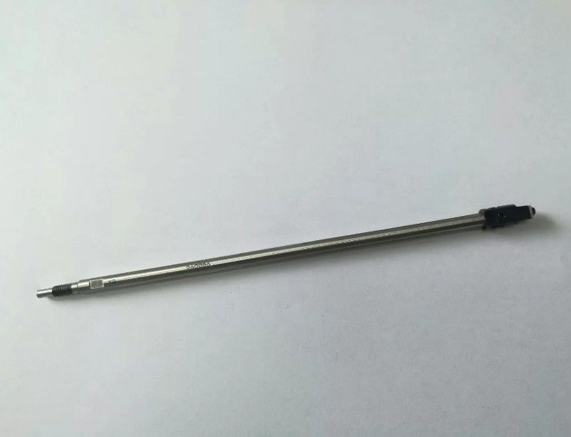 YAMAHA YSM10 nozzle shaft KLW-M7107-00  9 into a new original goods