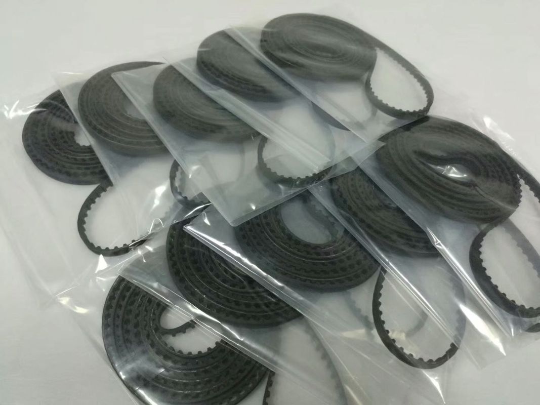 Desen printing machine slotted gear timing belt DSP-1008 conveyor  belt 2413 original spot