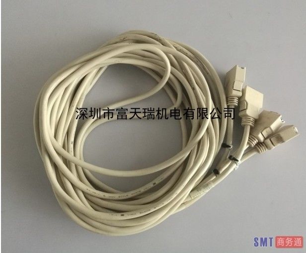 YV100XG camera line YG200 camera line KGA-M66F0-01X