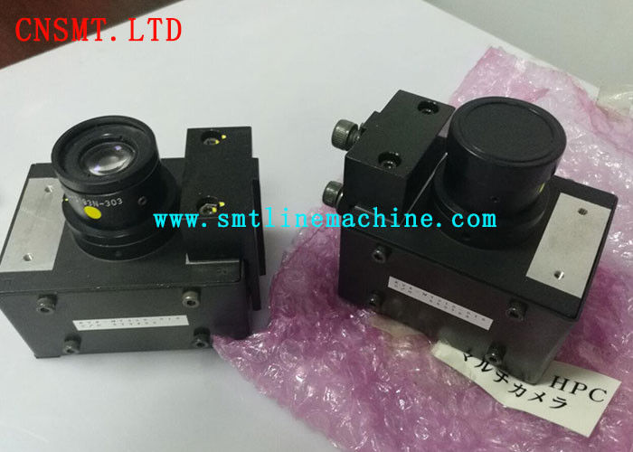 fixed camera KV8-M7310-00X/KM1-M7310-100 YV100II component recognition camera composite