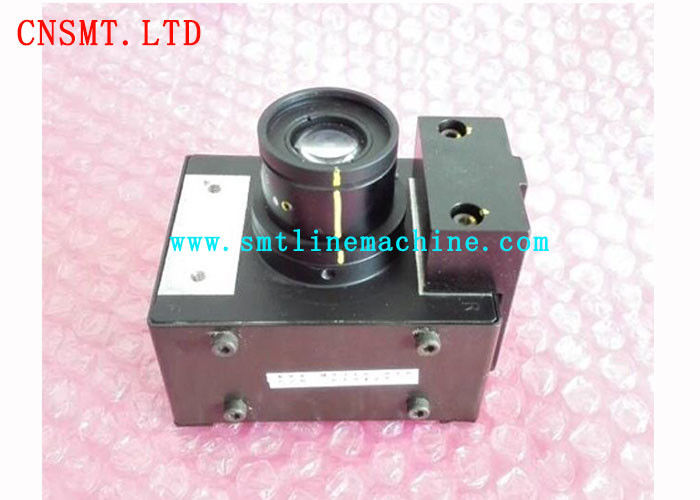 fixed camera KV8-M7310-00X/KM1-M7310-100 YV100II component recognition camera composite