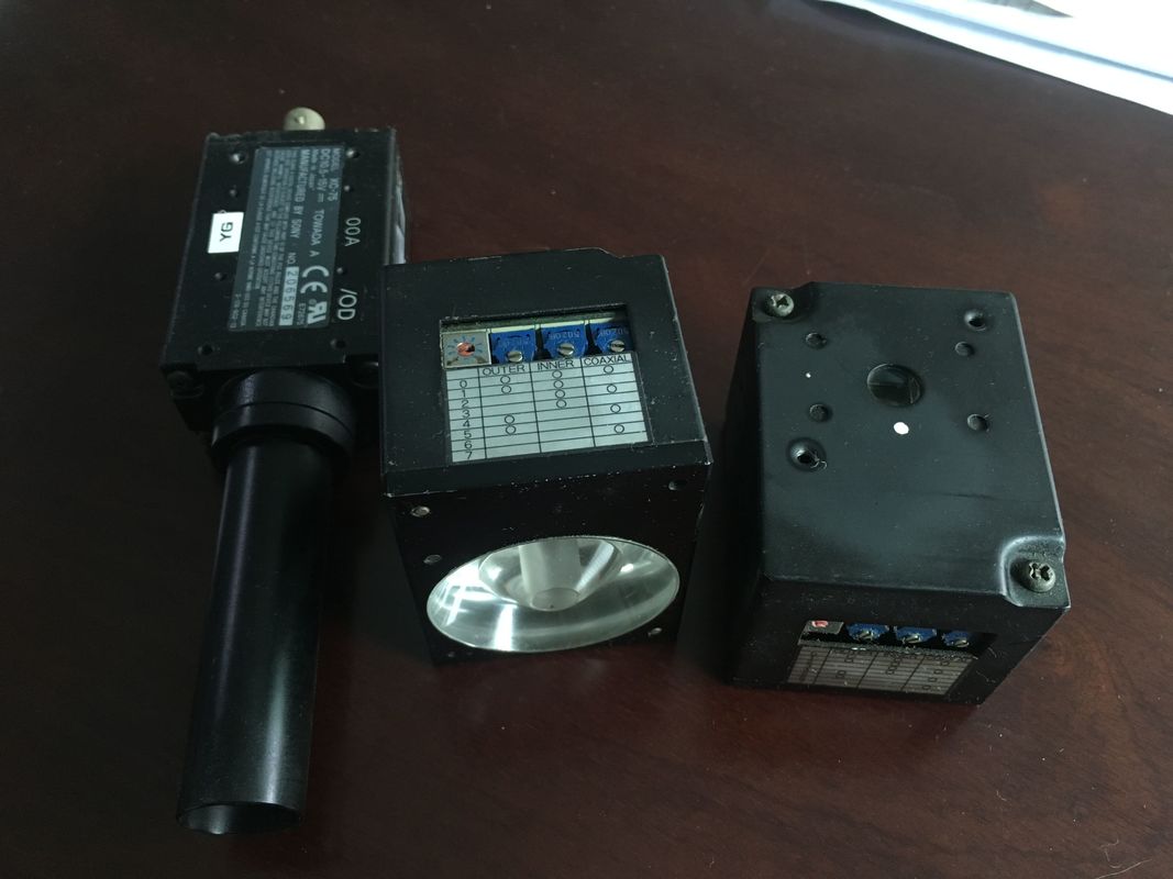 YAMAHA placement machine KM8-M7135-00X YV100II YV112 mobile camera KG9-M7210-10X XC-75CE
